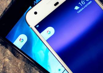 Es oficial, el Google Pixel 4 se presentará el 15 de octubre
