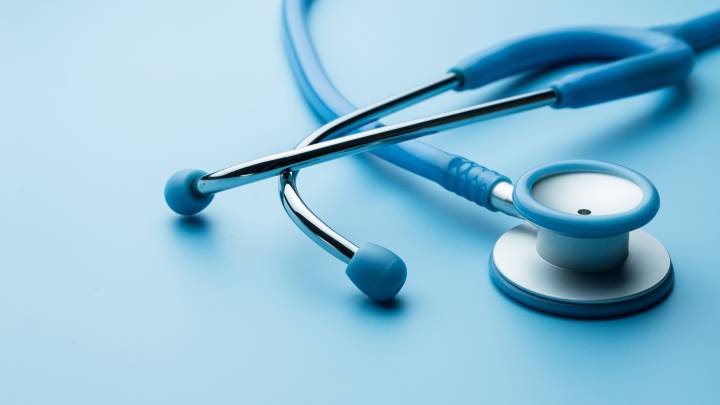 Google prohibe los anuncios de tratamientos médicos engañosos