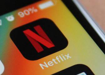 Los móviles Pixel y el Galaxy Note 10 ya pueden reproducir Netflix en HDR
