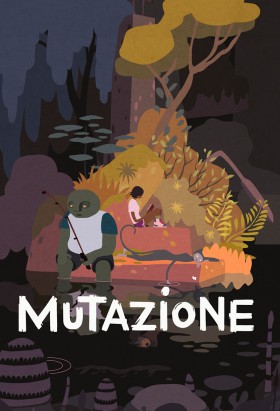 Carátula de PC