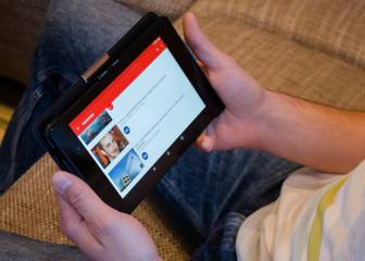 Las nuevas tarjetas de YouTube te dirán quienes son usuarios fieles y trolls
