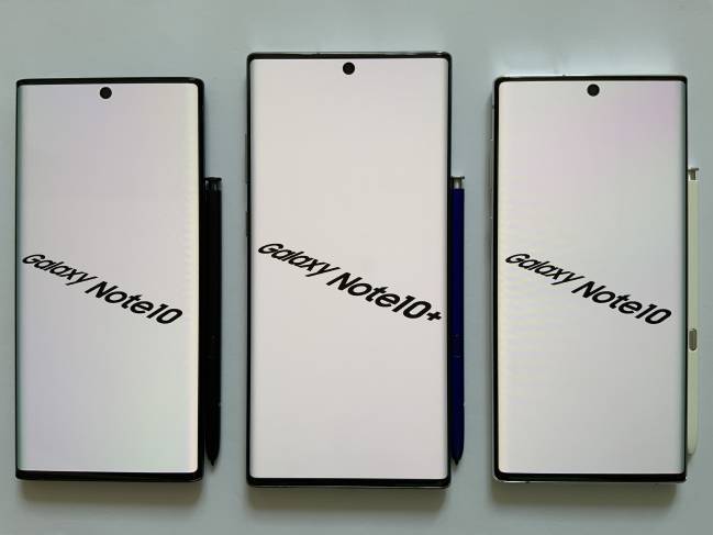 note 10