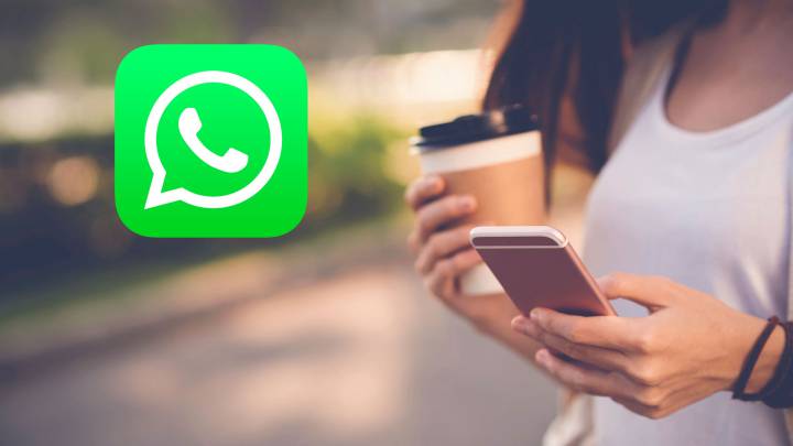 Por qué sólo recibes mensajes de WhatsApp cuando abres la app