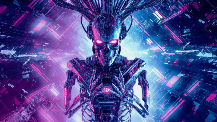 España en el Top 5 de países UE con mayor riesgo de ser hackeados