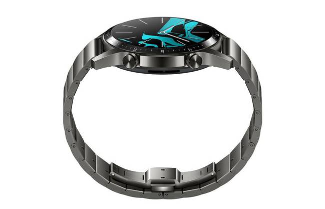 huawei watch gt 2