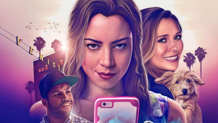 Averigua los estrenos y contenidos borrados de Netflix cada semana con esta app