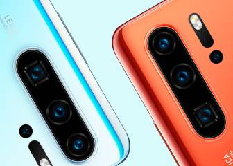 Consejos y Apps para sacar buenas fotos con el móvil