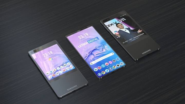 galaxy s11 letsgo