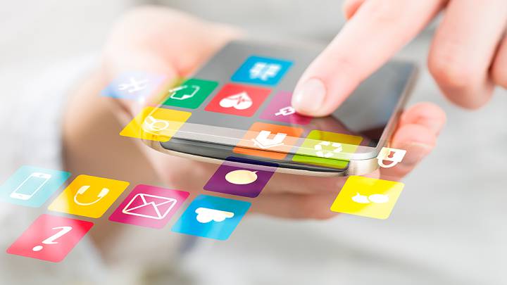 Cómo pasar todos los datos de tu viejo móvil Android o iOS a uno nuevo