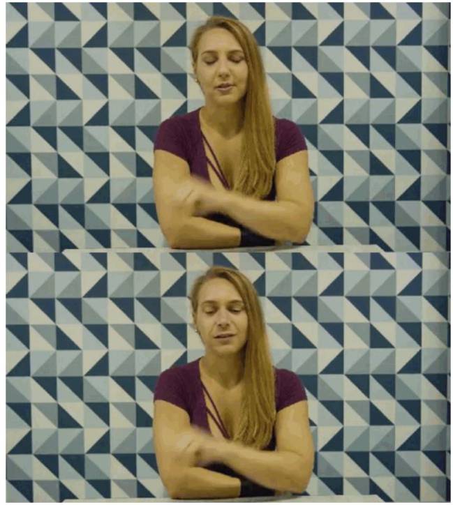 deepfake