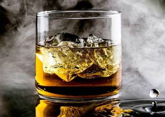 El primer Whisky destilado por una Inteligencia Artificial