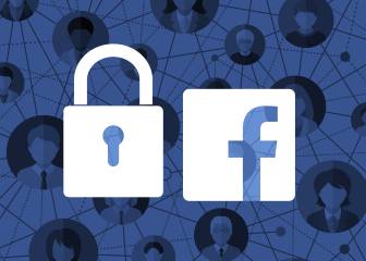 Facebook suspende miles de apps para evitar otro escándalo Cambridge Analytica