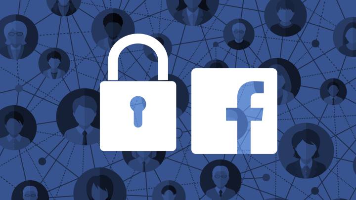 Facebook suspende miles de apps para evitar otro escándalo Cambridge Analytica