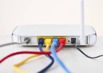 Cómo proteger la red WiFi de tu casa