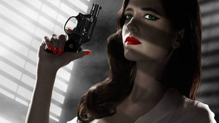 Watchmen, Embrujadas y Batwoman: los estrenos HBO para Octubre 2019