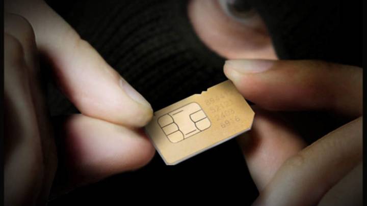 Cuántos móviles están expuestos al hackeo por SMS de WIBAttack en el mundo