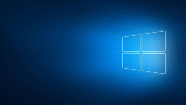 windows 10 fondo