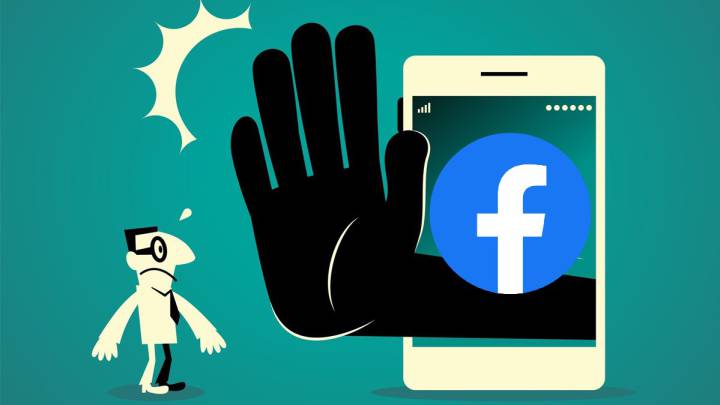 Descubre al instante quién ha dejado de seguirte en Facebook
