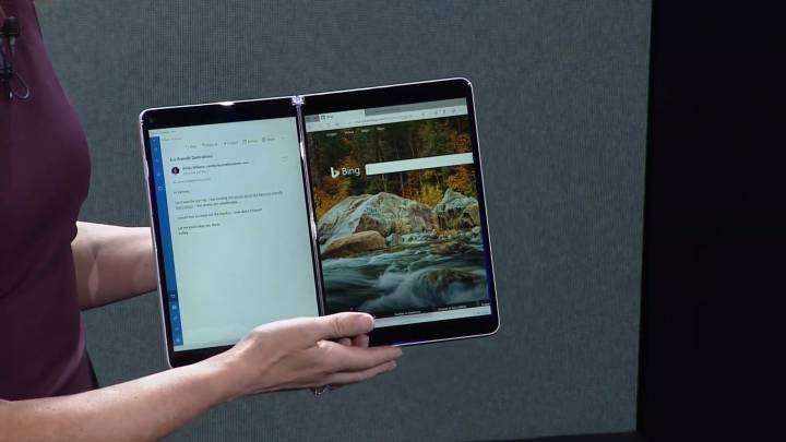surface neo