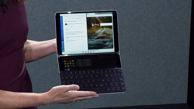 surface neo 2