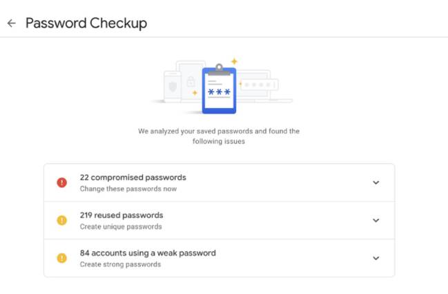 google pass