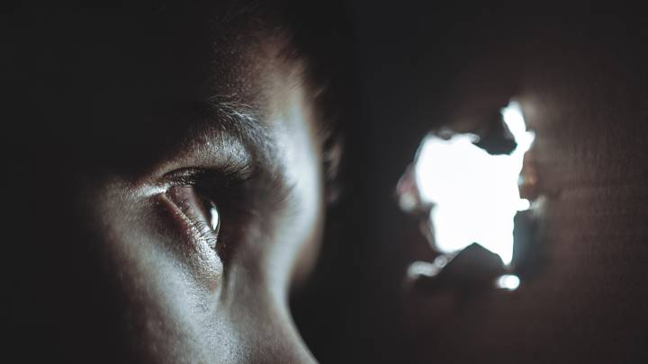 La inteligencia artificial detectará problemas en la vista gracias a una aplicación