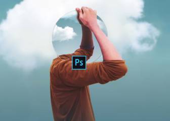Photoshop ya edita tus fotos por ti con su IA