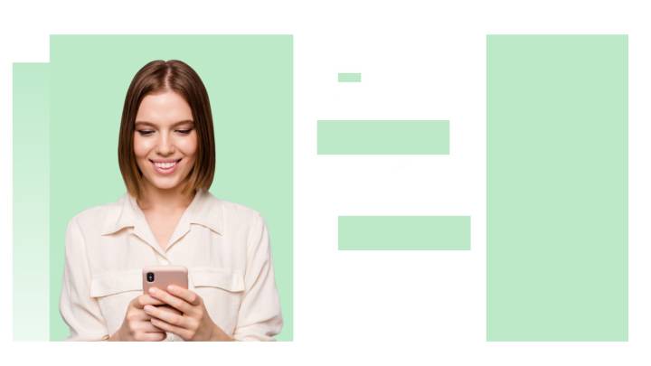 ¿No utilizar contraseñas en las aplicaciones? Pronto será una realidad