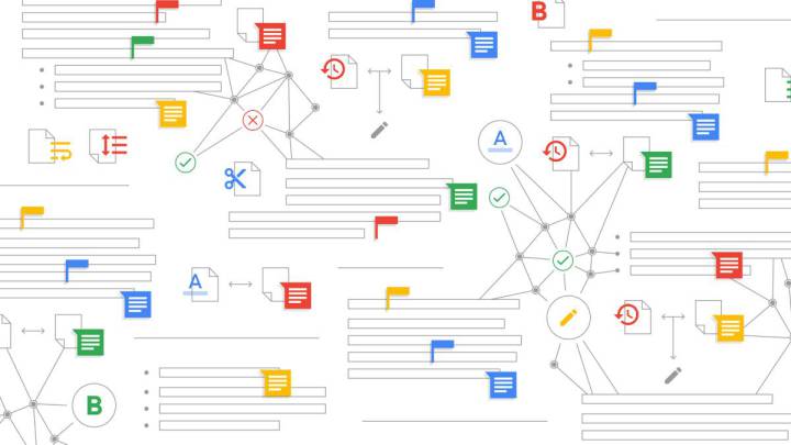 google ofimatica