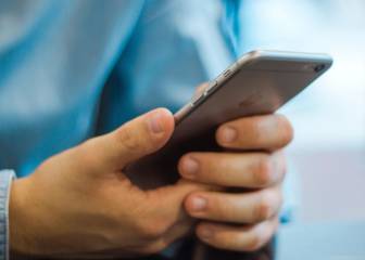 Los diputados españoles sólo usan iPhone y iPad en el Congreso, ¿por qué?