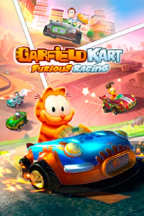 Carátula de PC