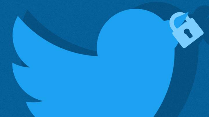 Trucos Twitter: quitarte un contacto pesado de encima sin que se entere