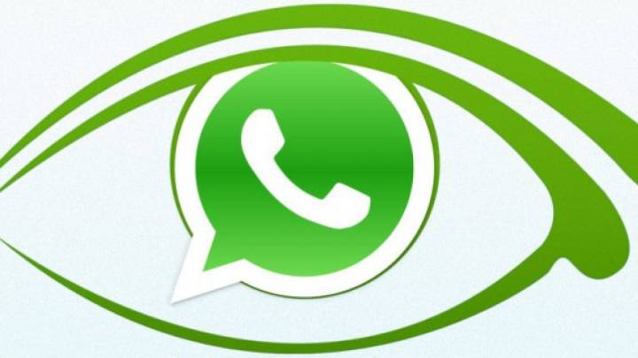 Cómo saber cuándo te mienten por WhatsApp
