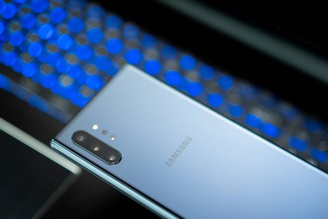 note10