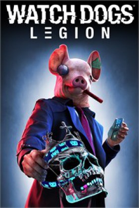 Carátula de PC