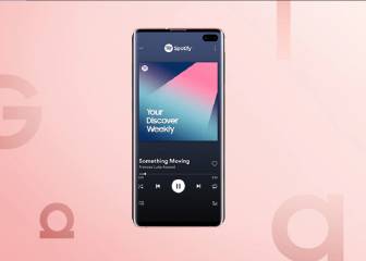 Cómo arreglar el error de la beta de Android 10