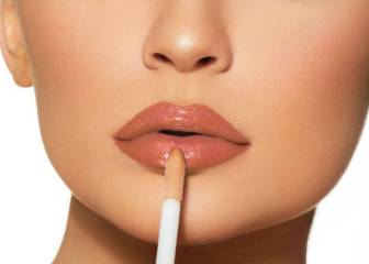 Maquillaje virtual por YouTube: los anuncios en Realidad Aumentada