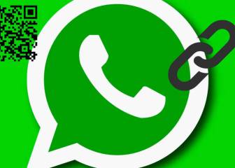 Cómo evitar que un grupo de WhatsApp se llene de desconocidos