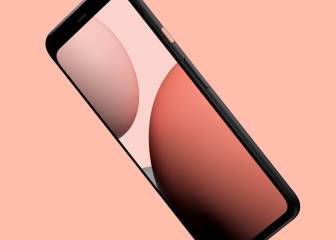 Fallo en el Google Pixel 4: se desbloquea aunque estés dormido