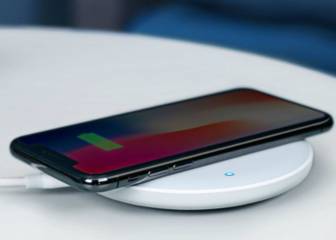 Más batería en tu iPhone si usas el modo oscuro de iOS 13