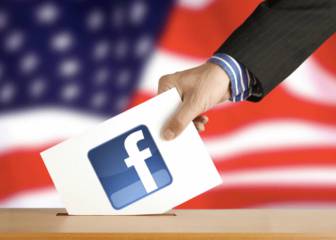 Cómo Facebook protegerá las Elecciones USA 2020 de la desinformación