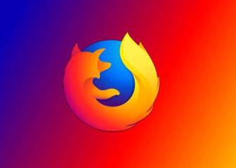 Firefox traducirá al instante las webs extranjeras que visites