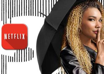 Adiós a compartir una cuenta de Netflix: la compañía busca evitarlo