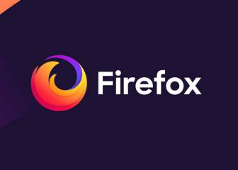 Firefox hará un informe de cómo protege tu privacidad en Internet