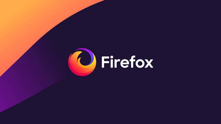 firefox 2019