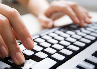 El Typosquatting, un error común al navegar que puede costar caro