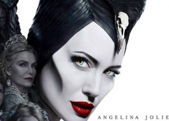 Fiesta del cine 2019: Cómo conseguir acreditación y comprar entradas