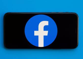 Qué son las Facebook News, el nuevo producto de Facebook