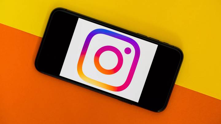 Cómo eliminar tus fotos de Instagram de la búsqueda de Google