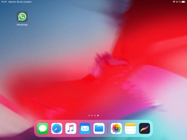whatsapp finder